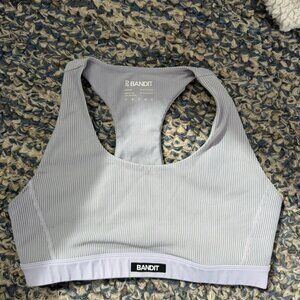 Bandit Running Cadence Bra size MEDIUM